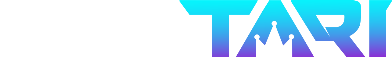 wintari4